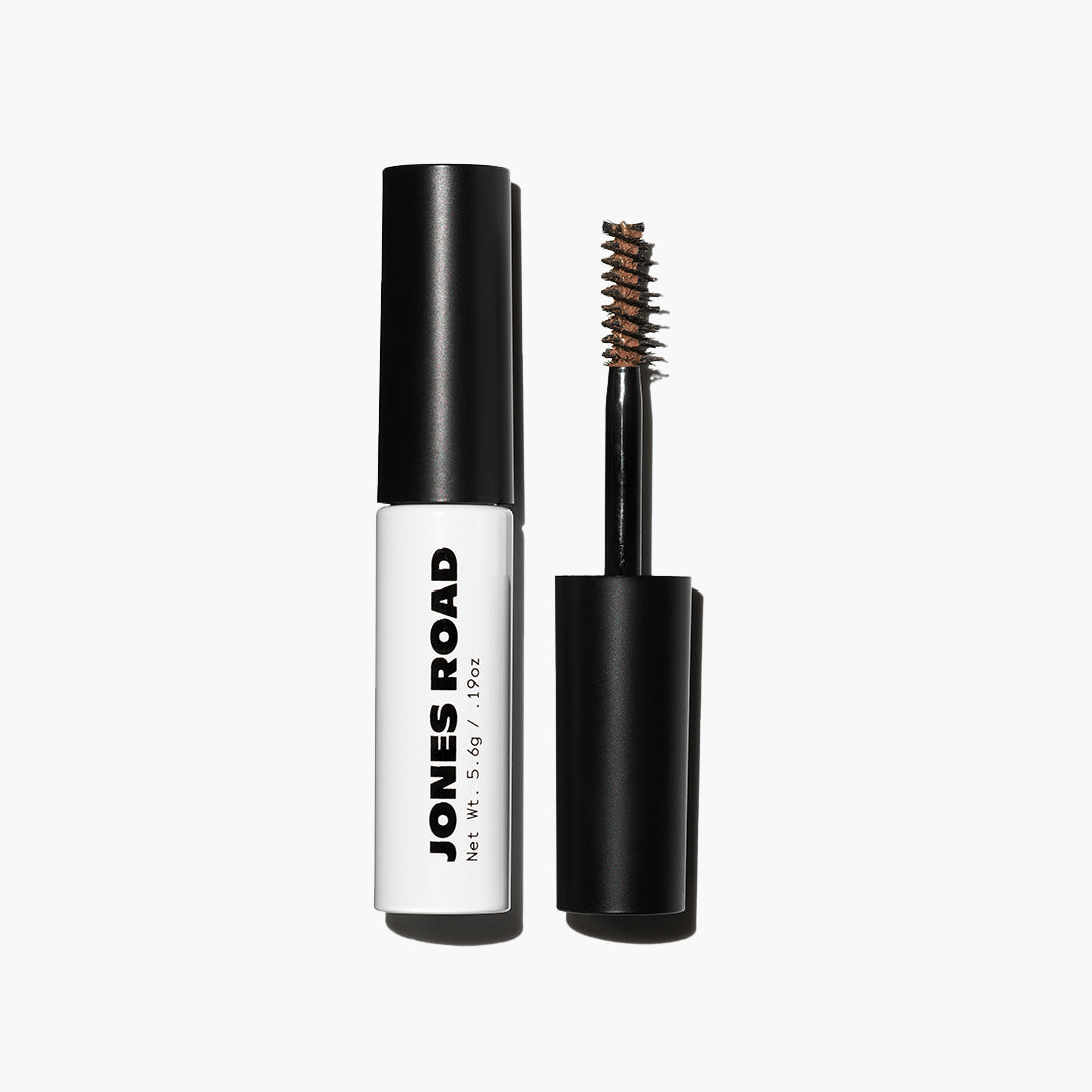 The Brow Gel image 2