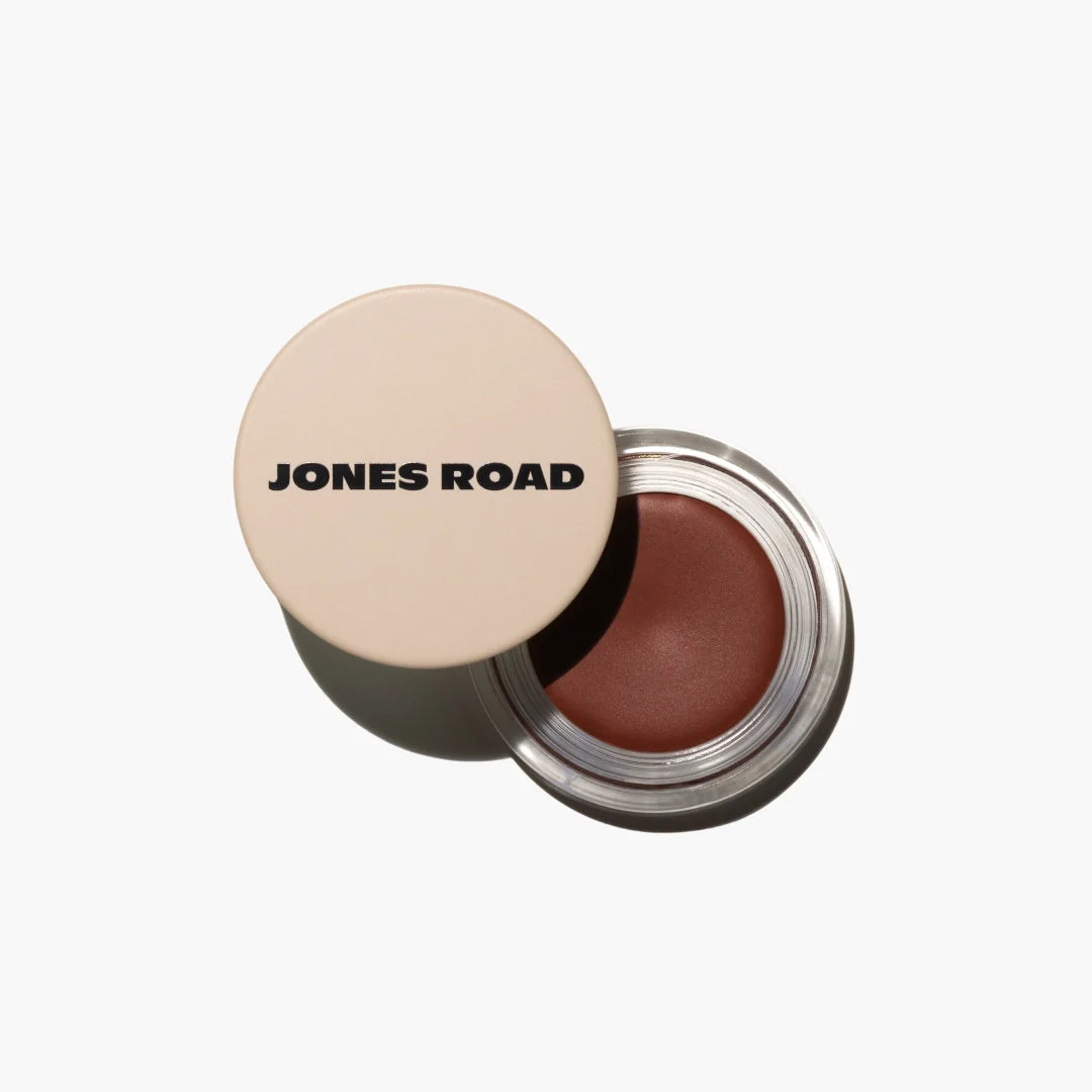 Wide Awake Brightening Concealer image 21