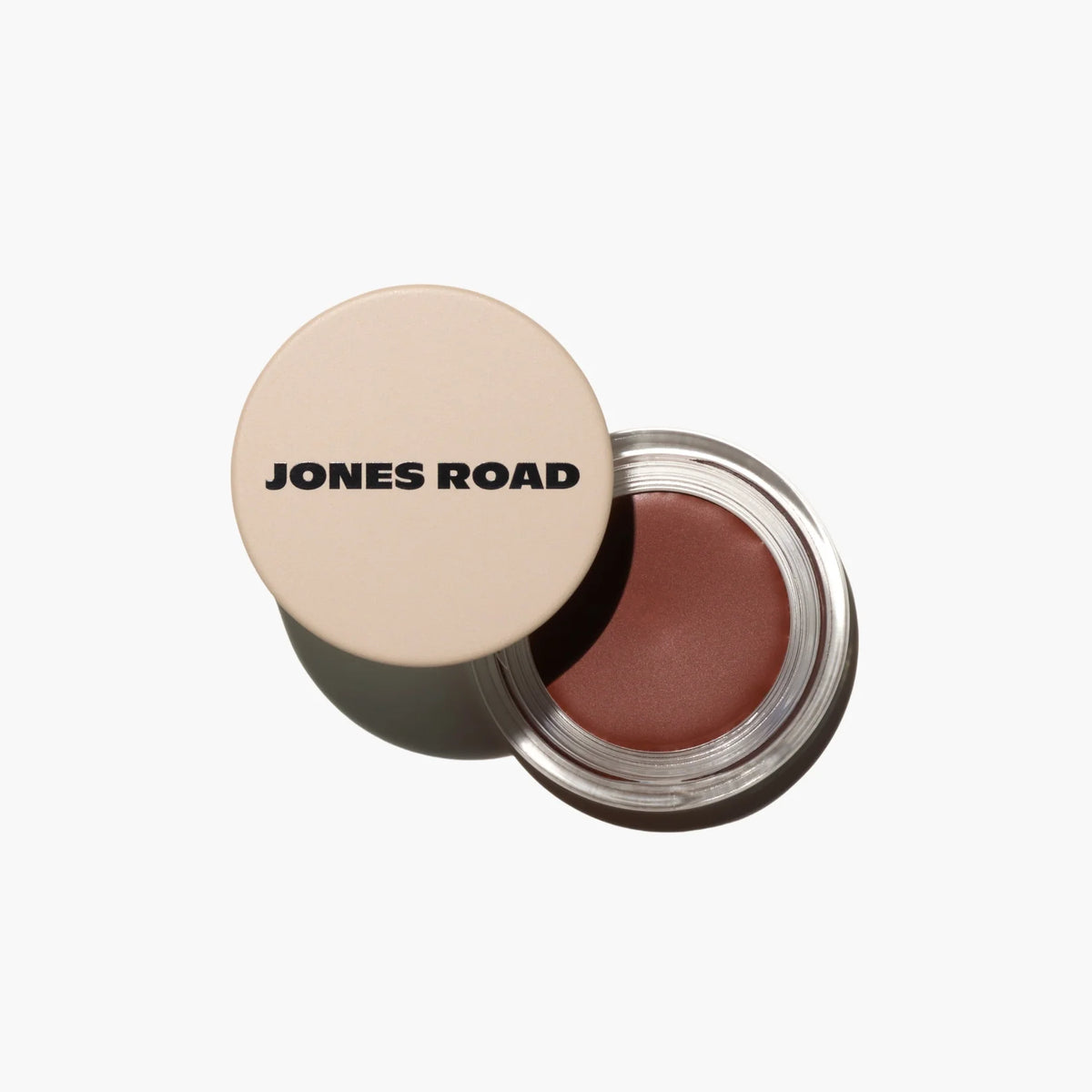 Wide Awake Brightening Concealer image 41