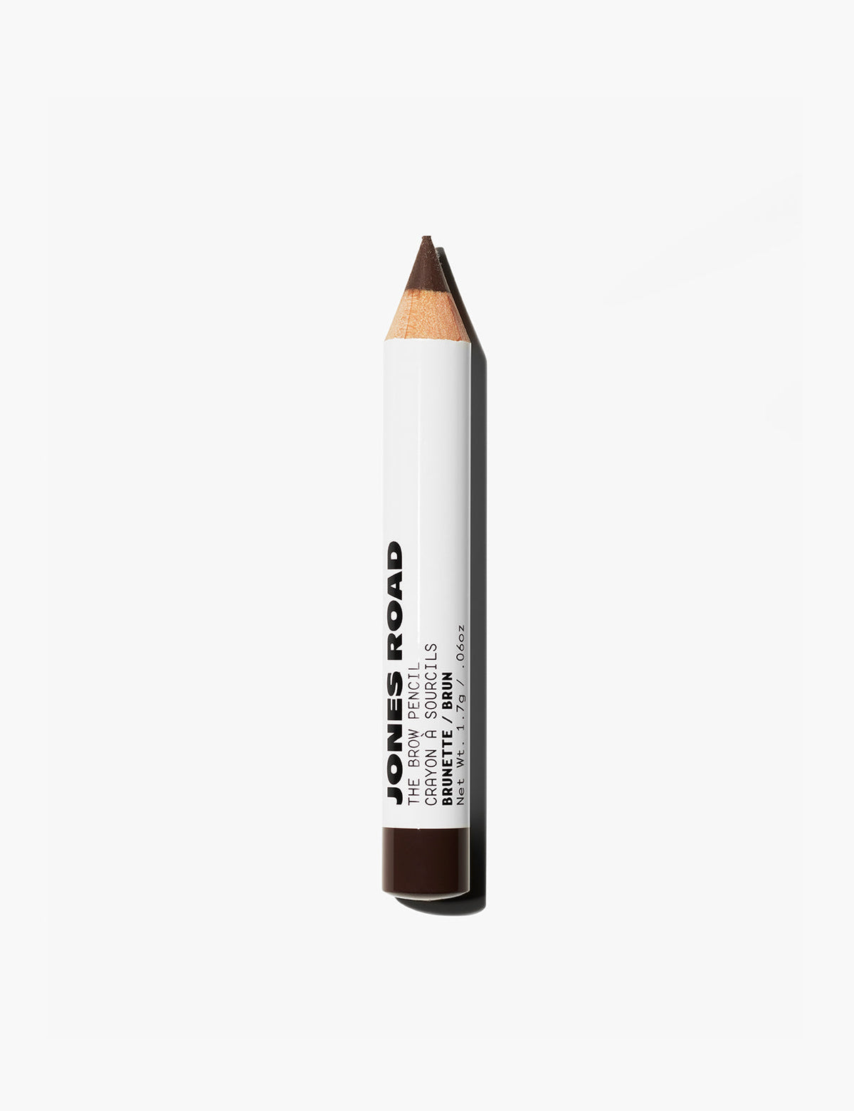 The Brow Pencil image 5