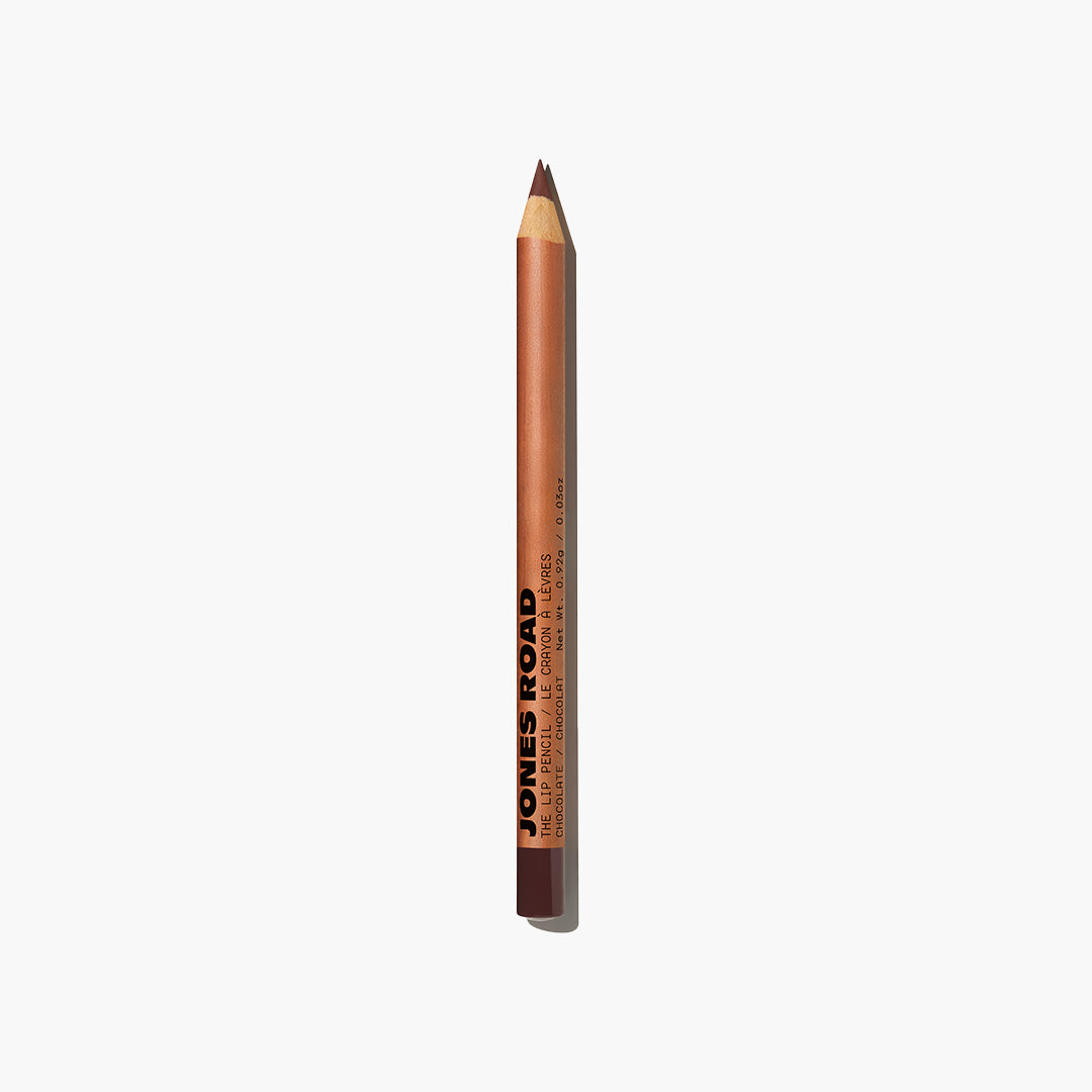 The Lip Pencil image 8