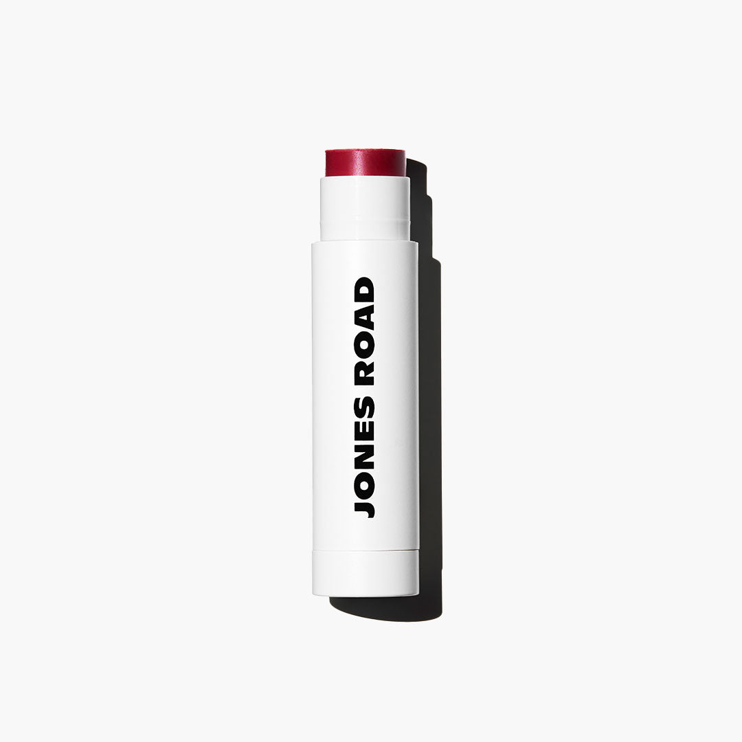 The Lippie Stick image 6