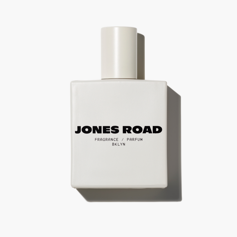 BKLYN image 1