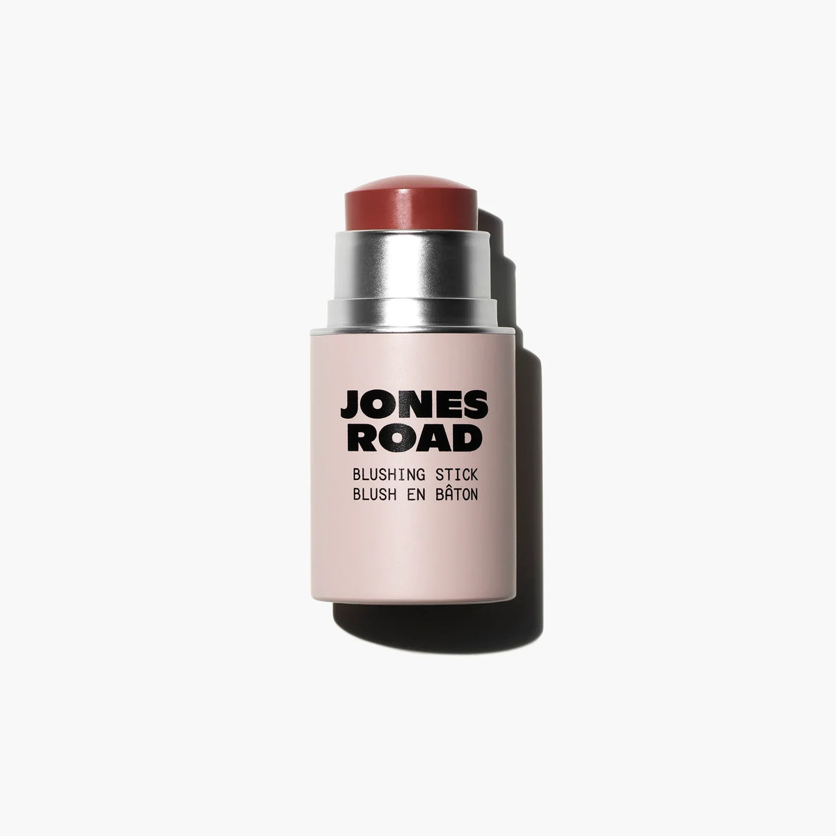 Blushing Stick image 7