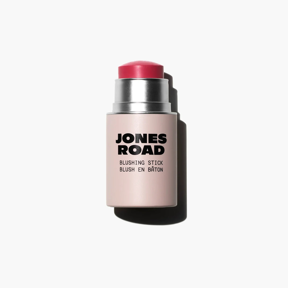 Blushing Stick image 8