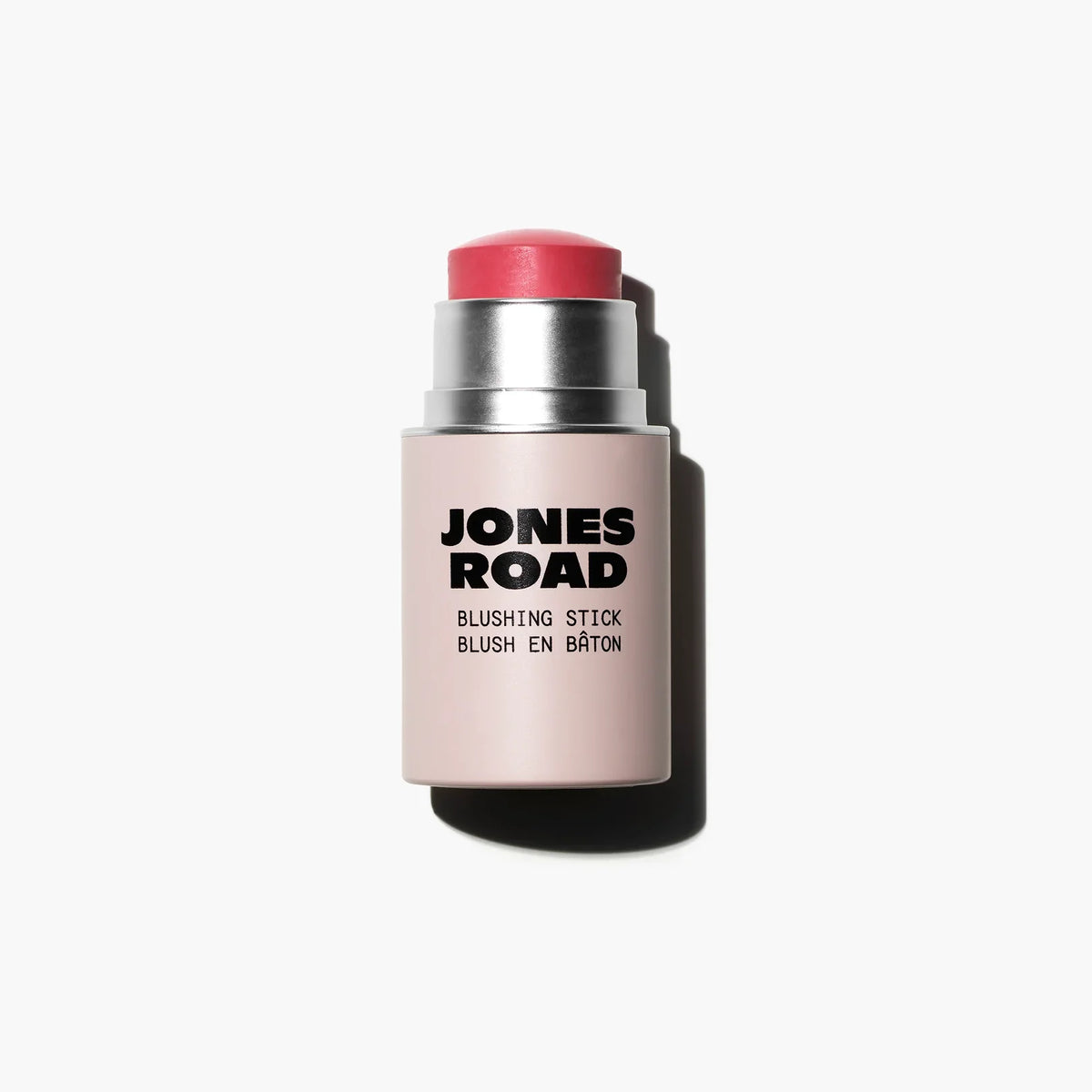 Blushing Stick image 9