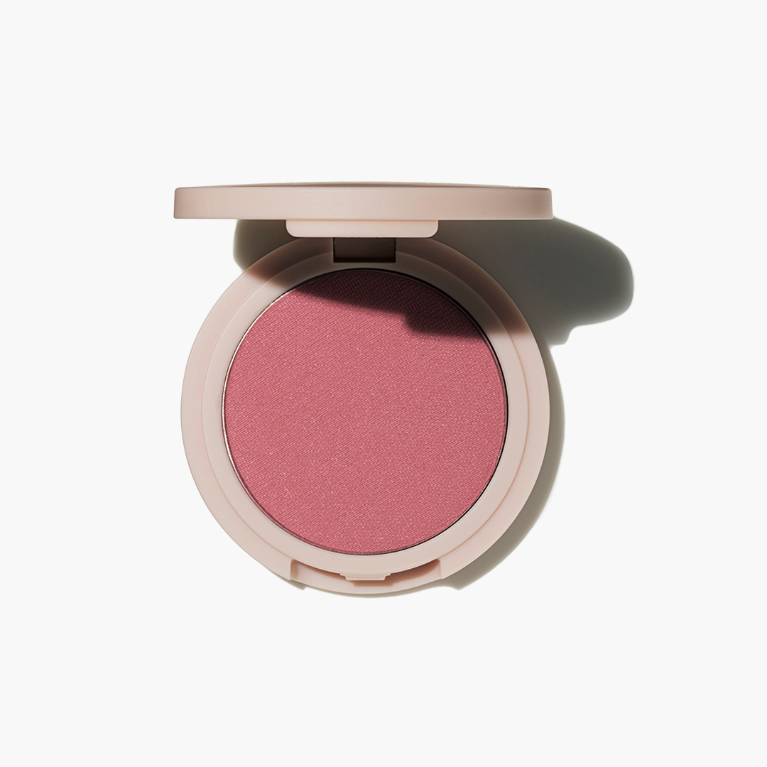 The Best Blush image 2