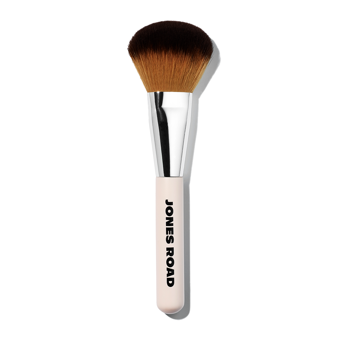 The Bronzer Brush image 1