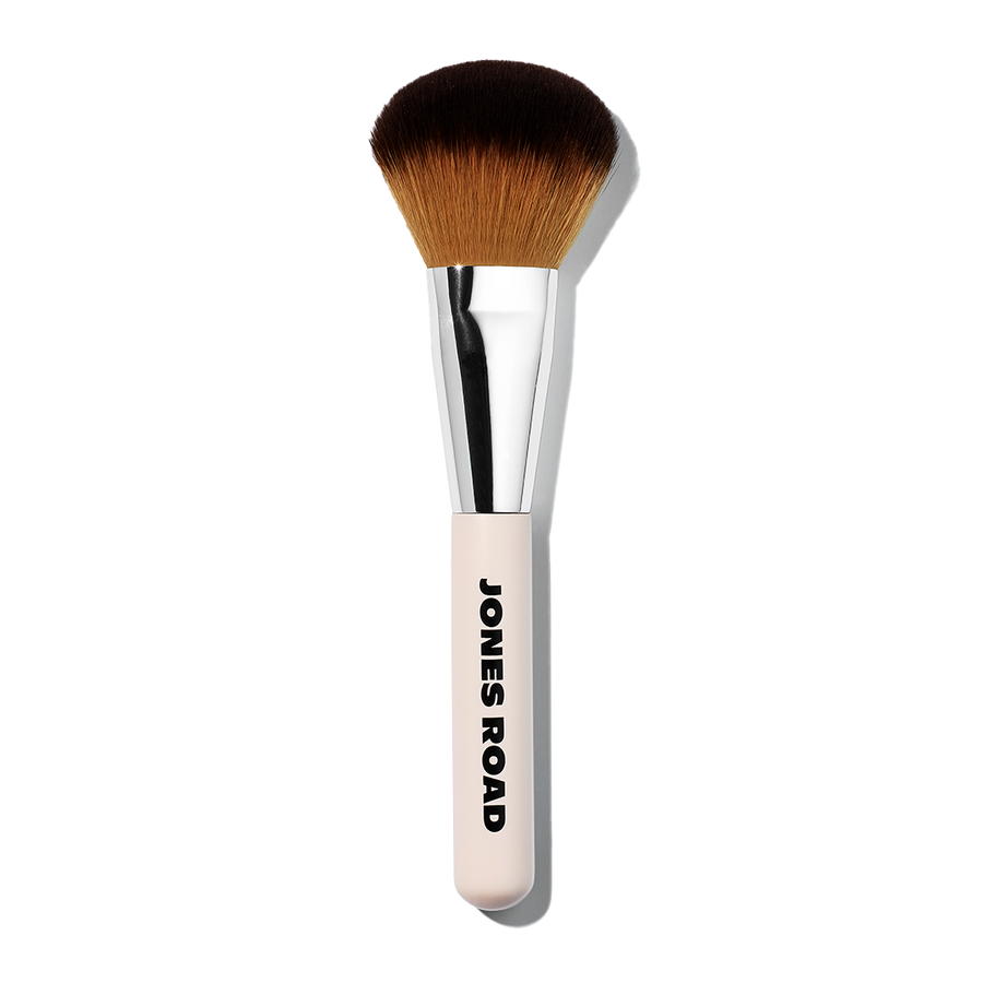 The Bronzer Brush image 1