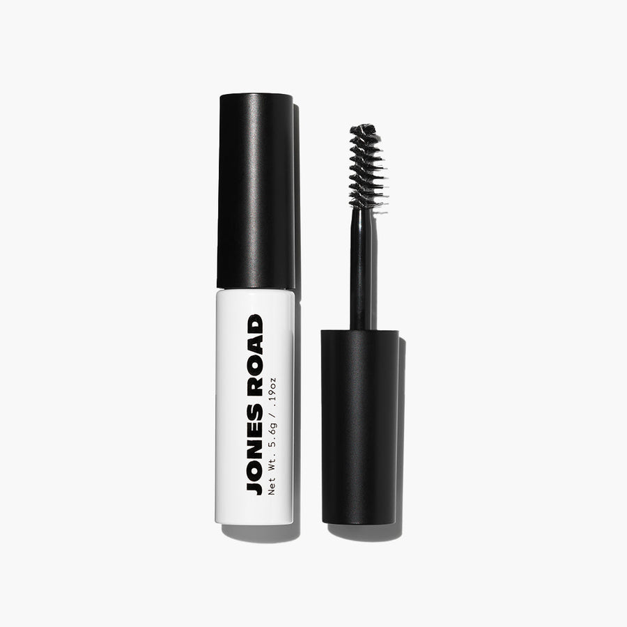 The Brow Gel image 1