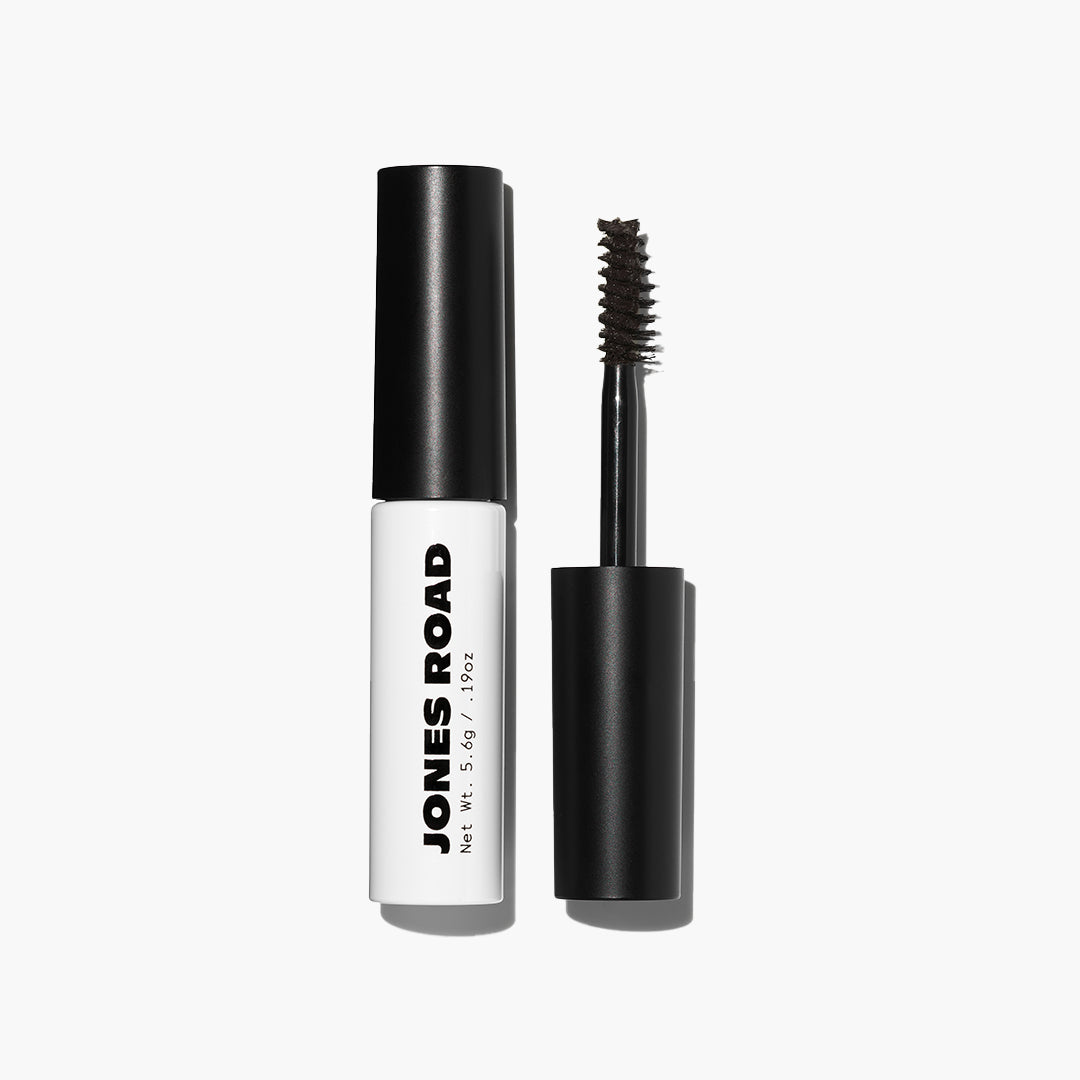 The Brow Gel image 7