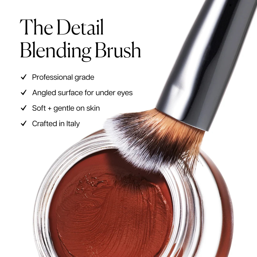 The Detail Blending Brush image 4