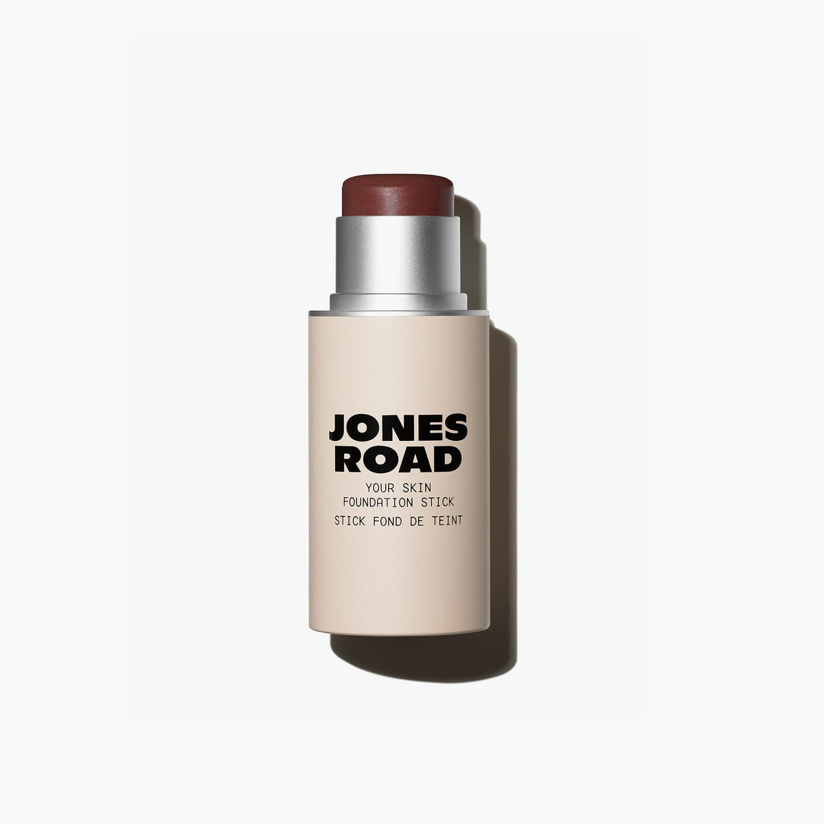 Your Skin Foundation Stick image 31