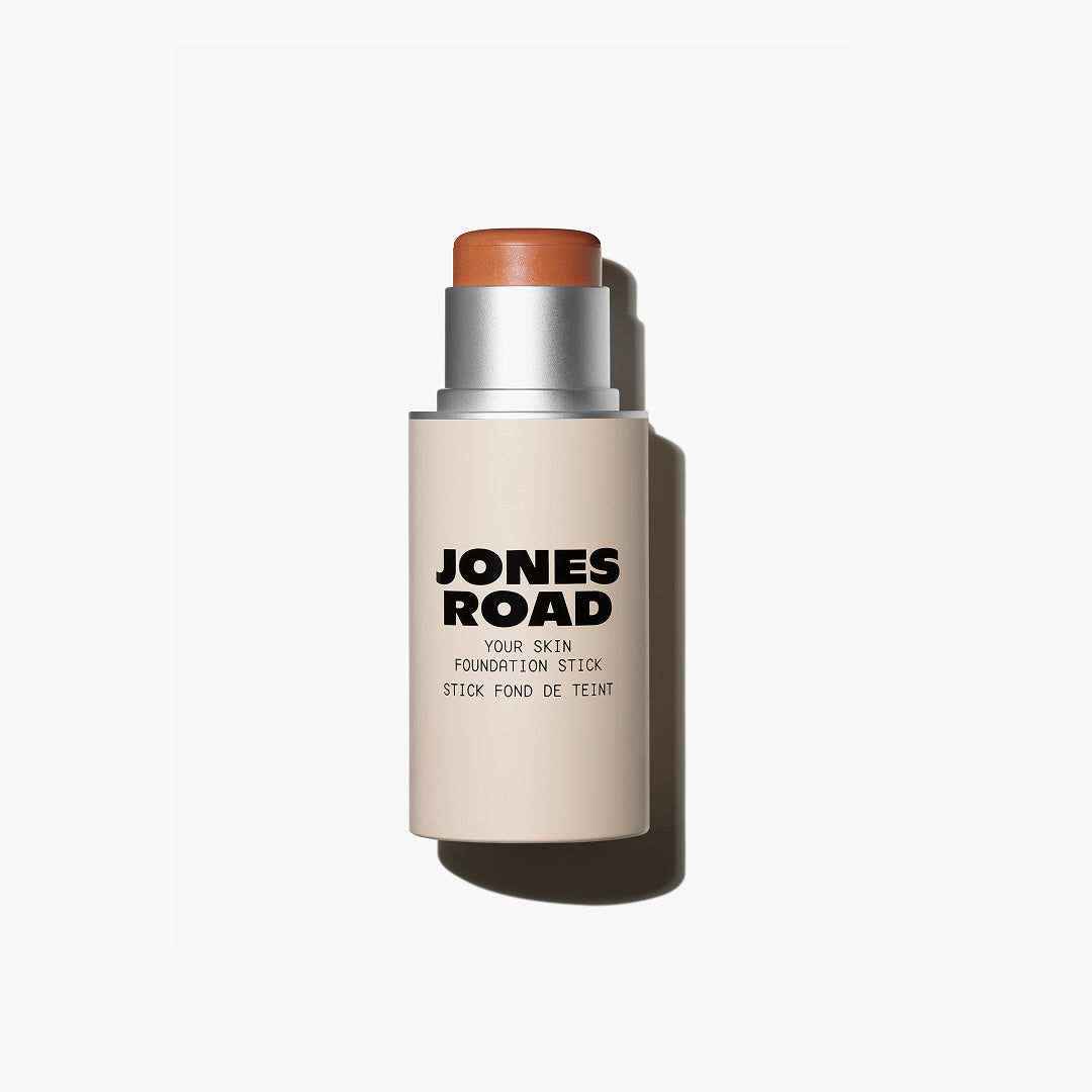 Your Skin Foundation Stick image 23