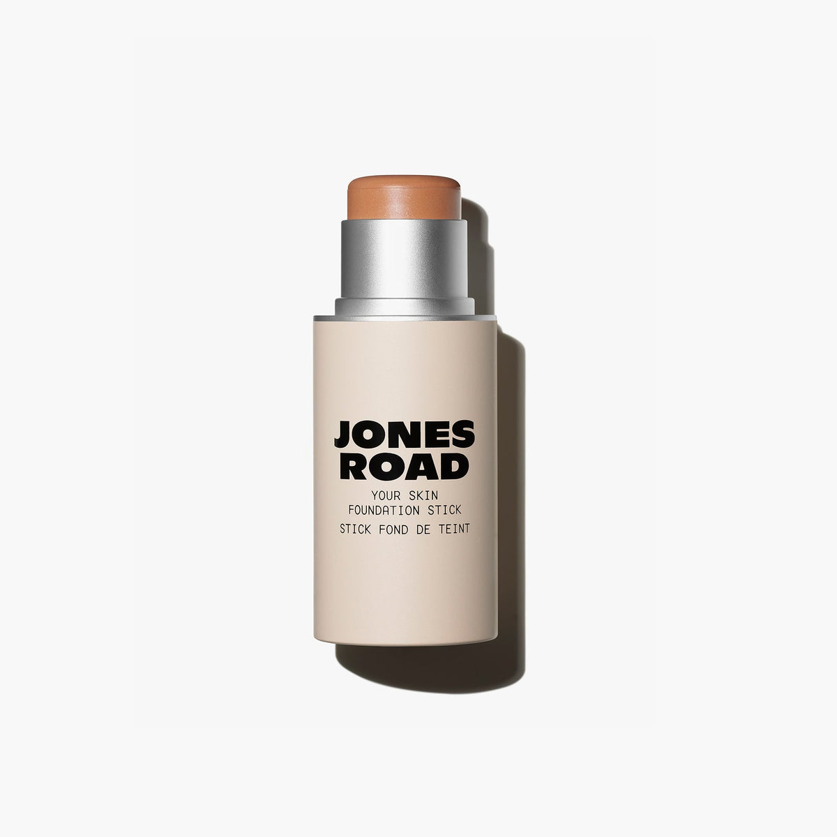 Your Skin Foundation Stick image 21