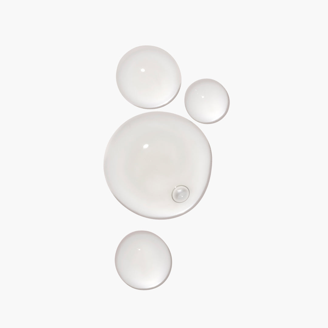 Multivitamin Serum image 4