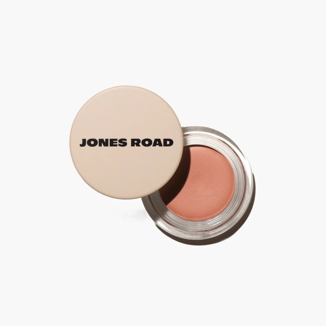 Wide Awake Brightening Concealer image 11
