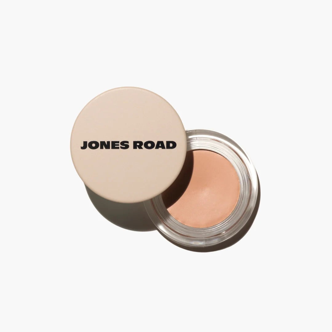 Wide Awake Brightening Concealer image 7