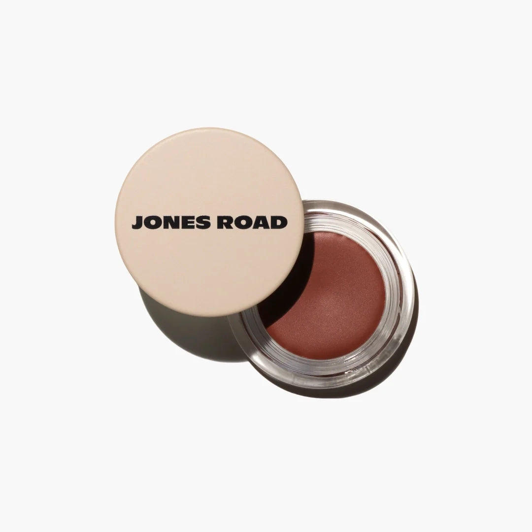 Wide Awake Brightening Concealer image 20