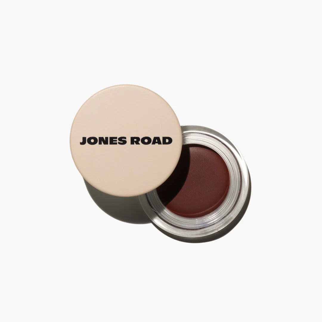 Wide Awake Brightening Concealer image 24