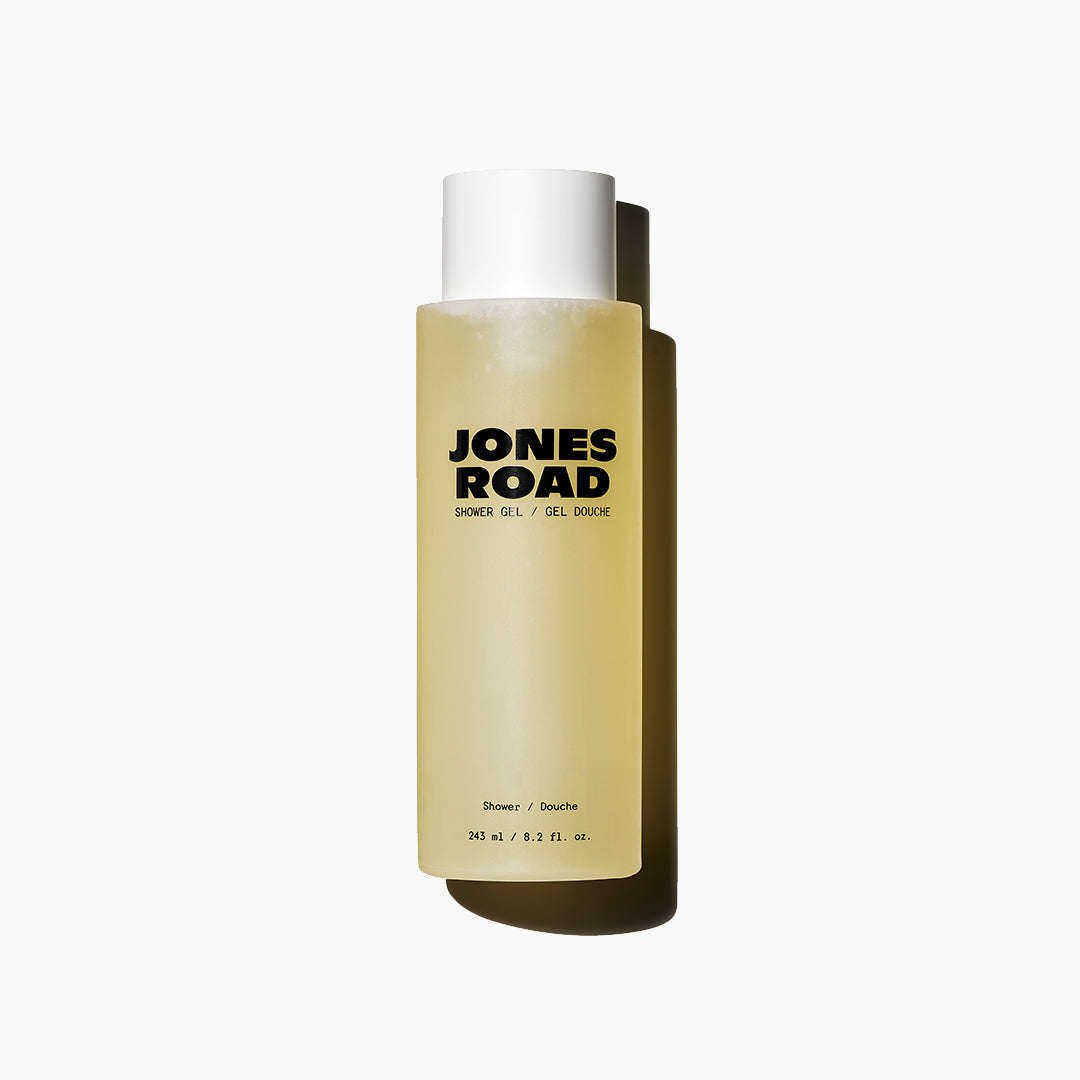 Shower Gel image 2