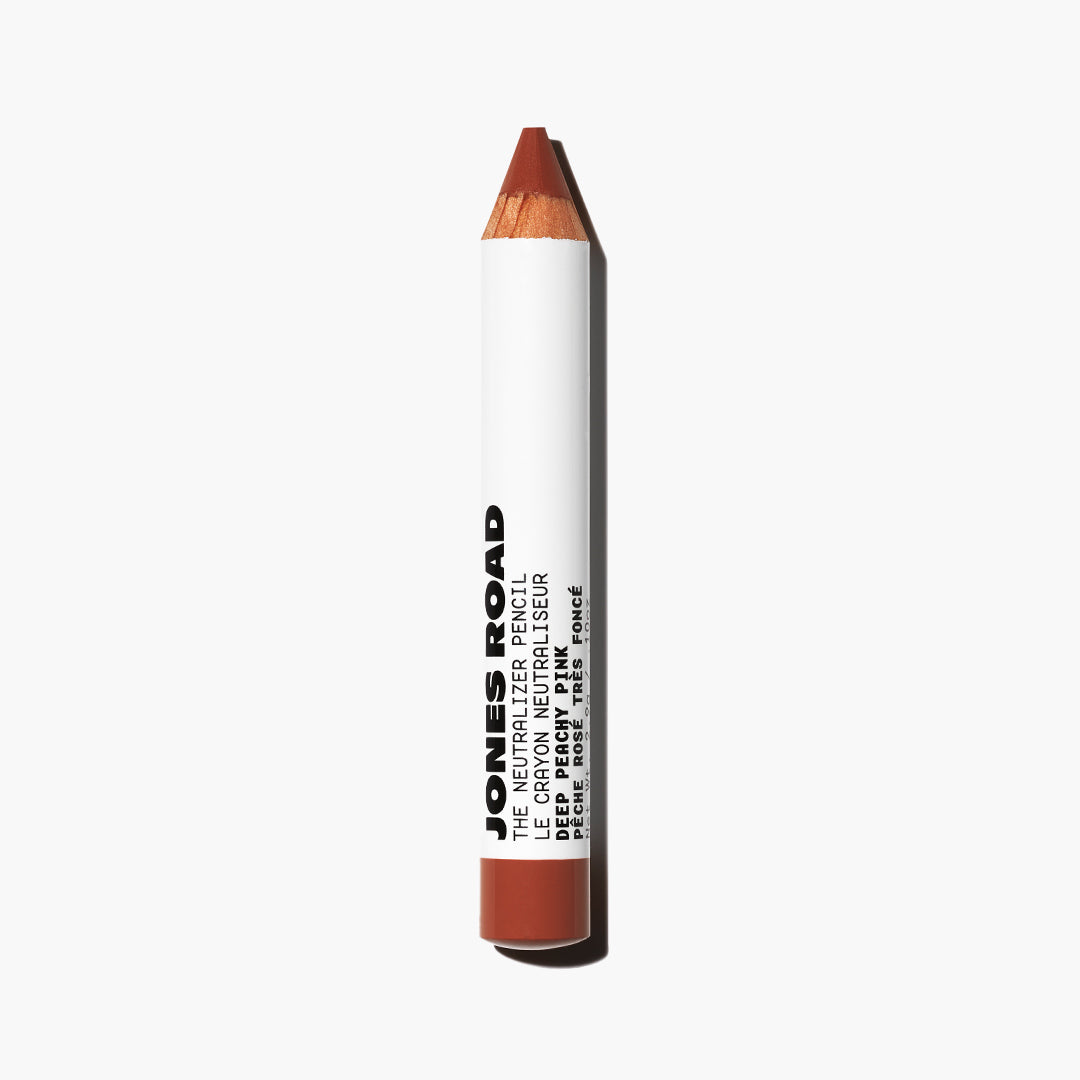 The Neutralizer Pencil image 9