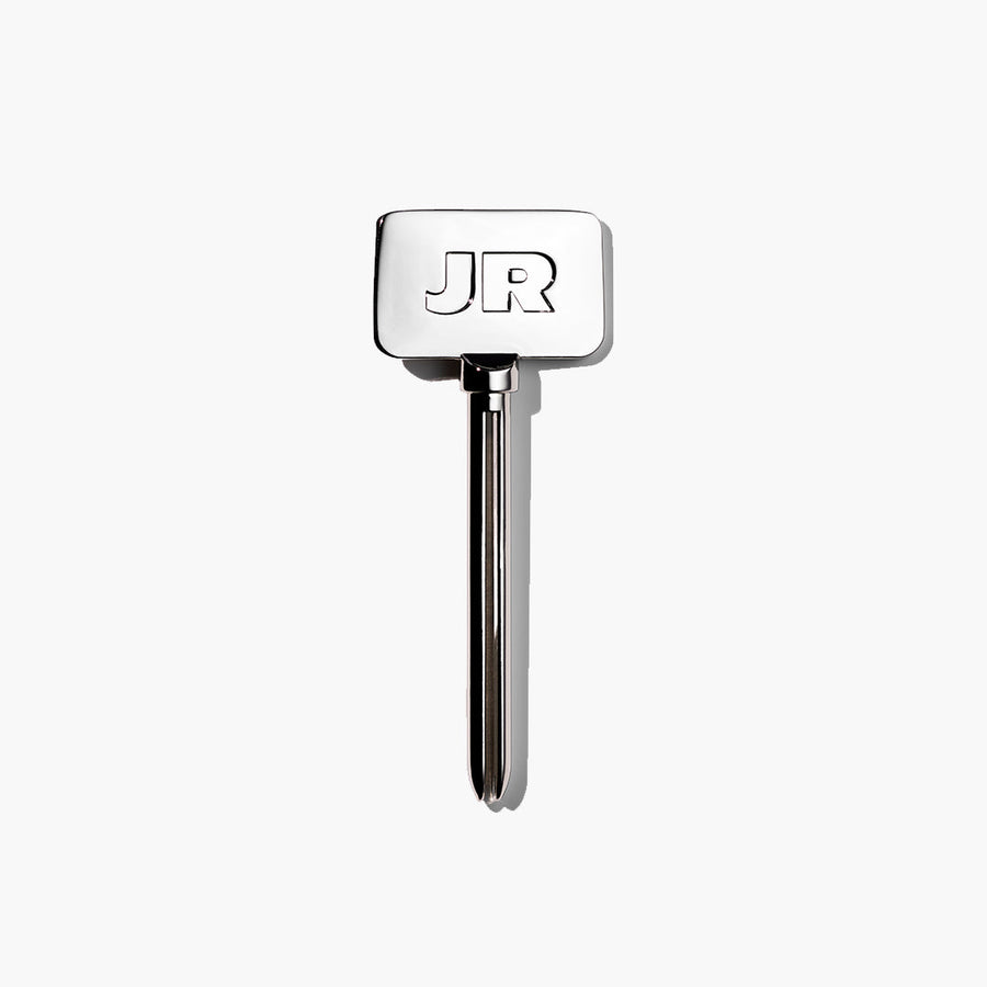 Tube Key image 1