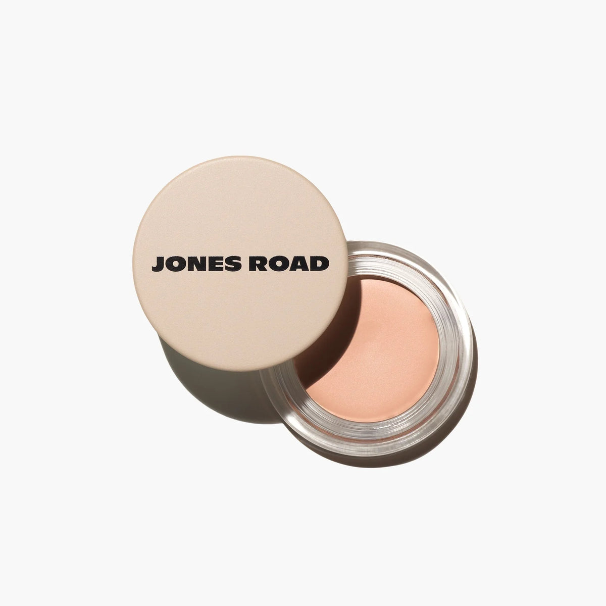 Wide Awake Brightening Concealer image 27