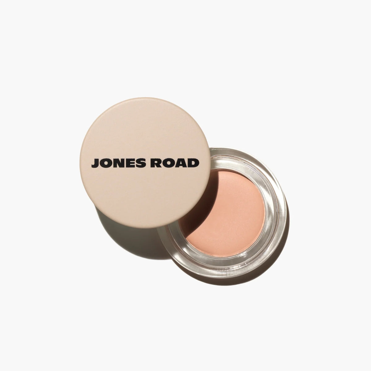 Wide Awake Brightening Concealer image 28