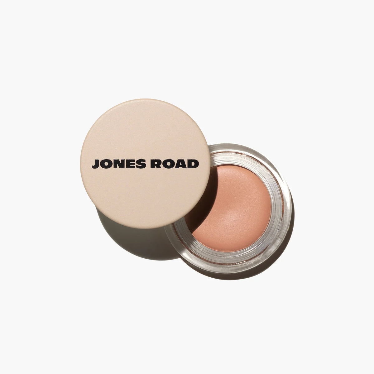 Wide Awake Brightening Concealer image 31