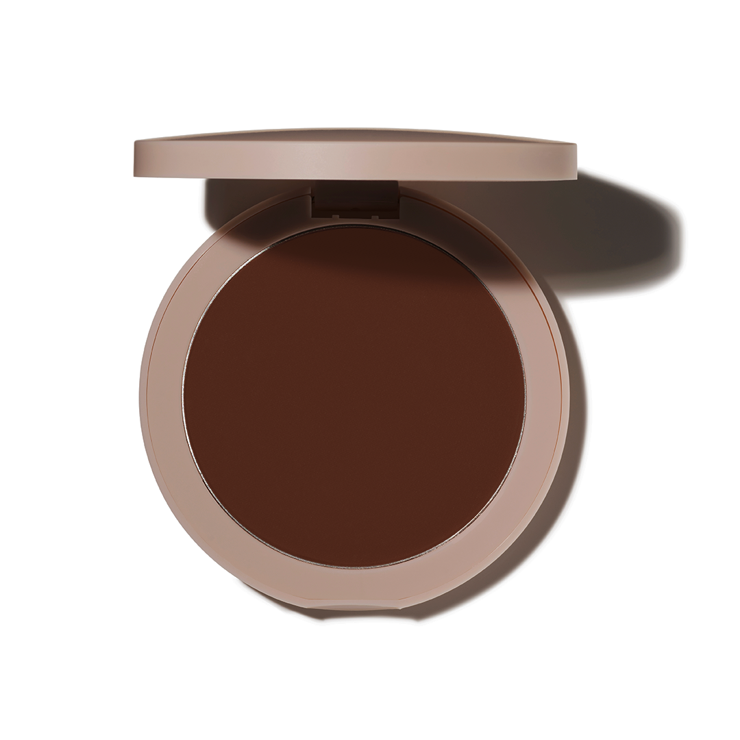 The Bronzer image 9