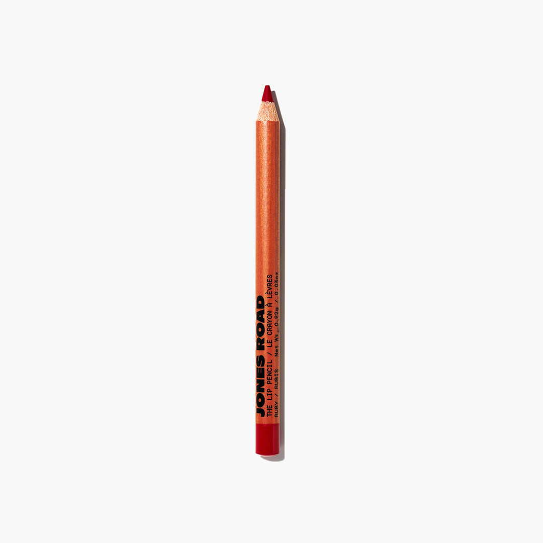 The Lip Pencil image 11