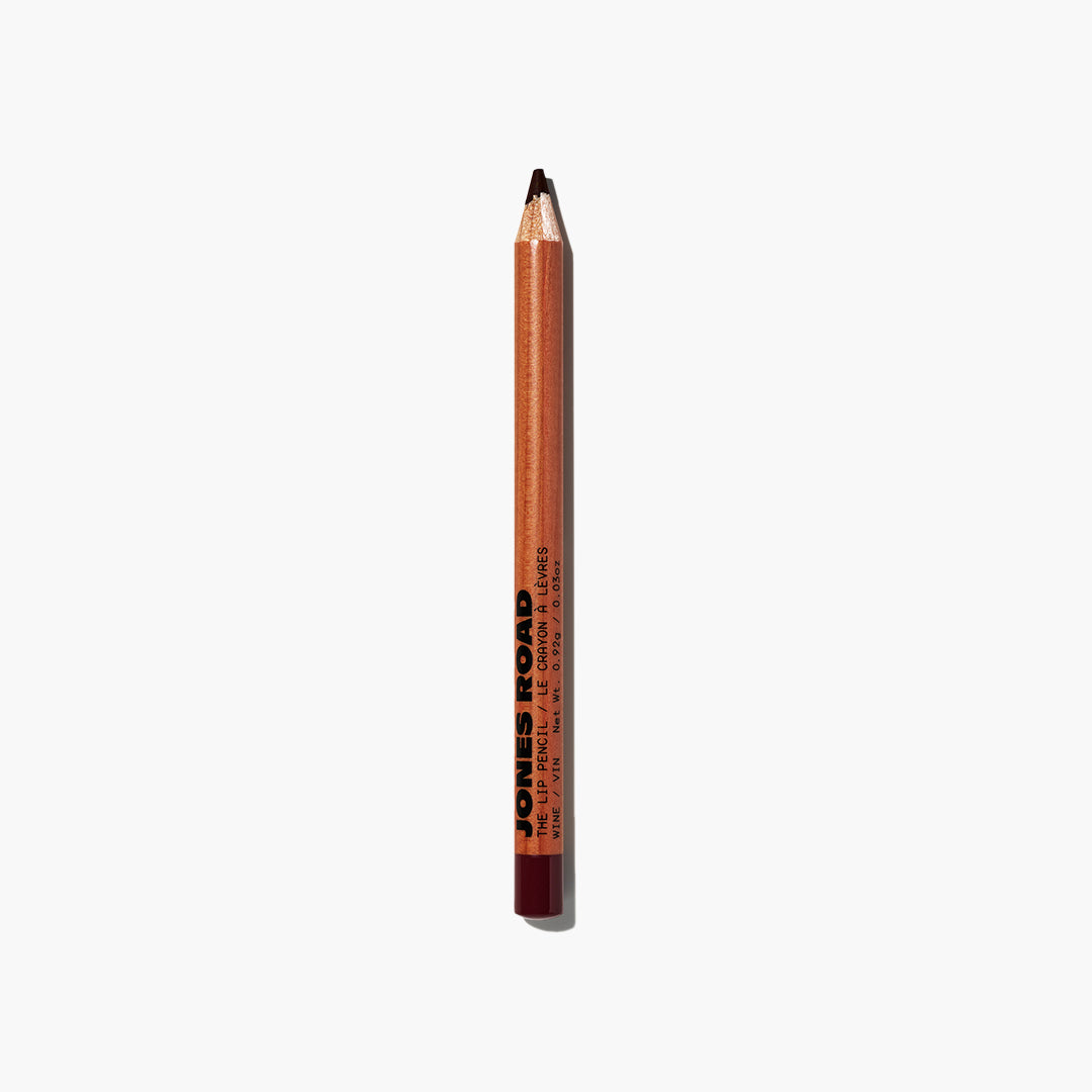 The Lip Pencil image 12