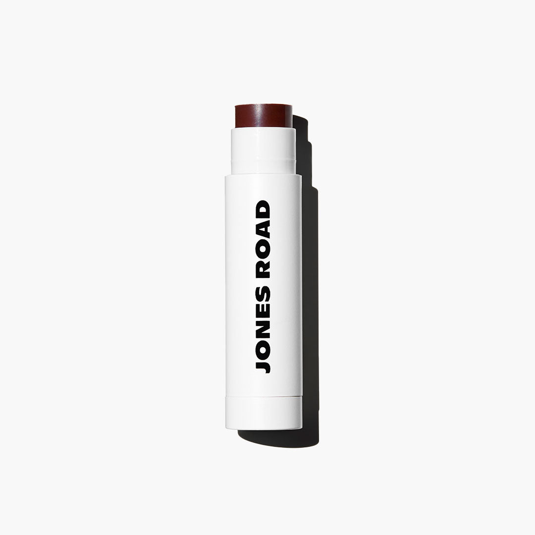 The Lippie Stick image 9